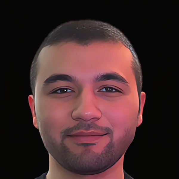 Erkin Khidirov